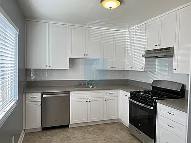 2 bed, 700 sqft, $2,250 — Photo 3