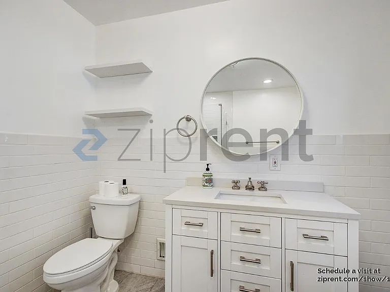 6727 Arbutus Ave — Photo 19