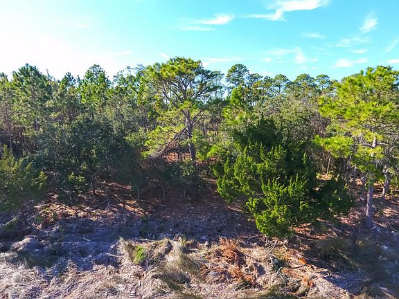 04 from the waterfront side