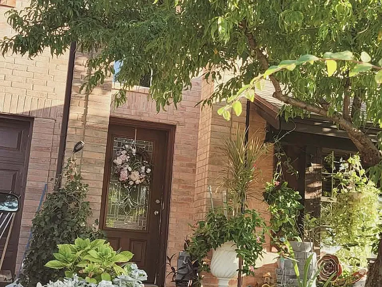 992 Ponderosa Rdg — Photo 2