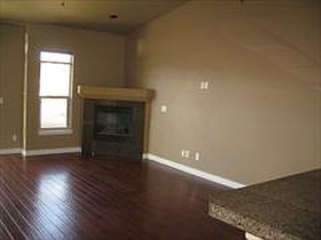 Clliff View Living Room
