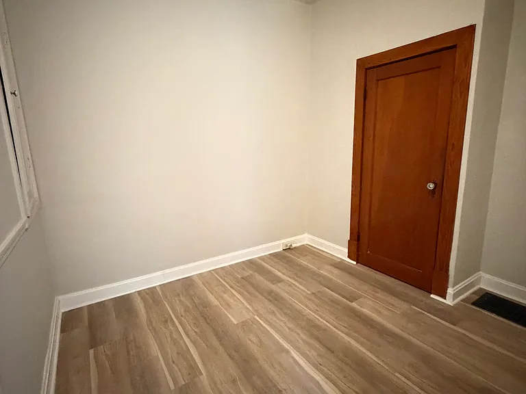 5329 Arsenal St — Photo 7