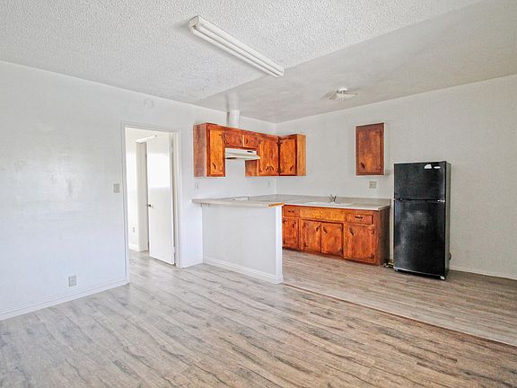 2nd image of 234 S Electric Ave APT A