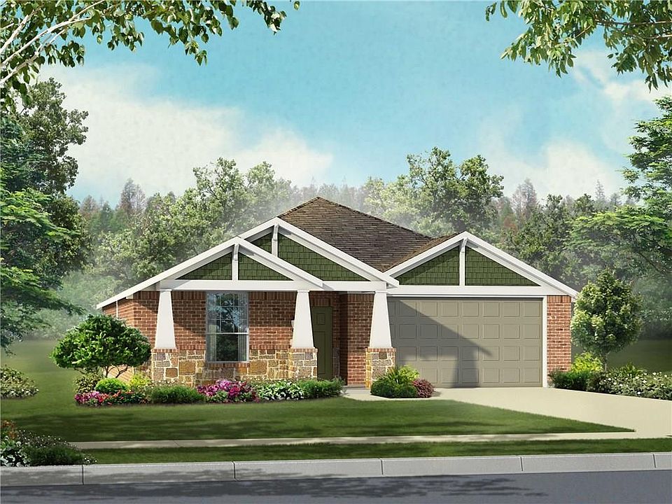 1st image of 1909 Alton Way