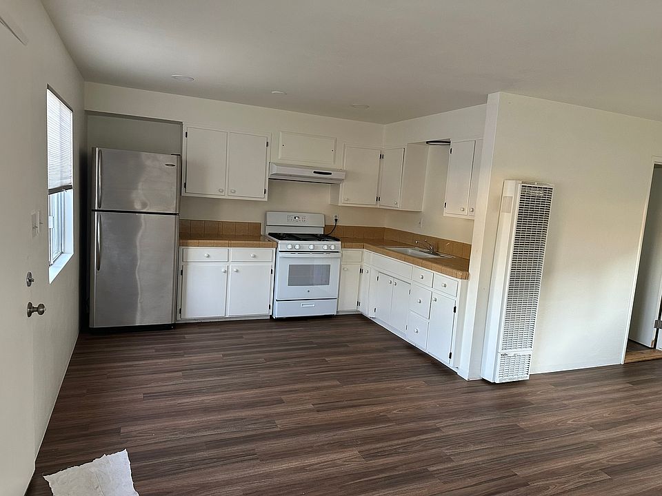 1st image of 3730 S Higuera St APT 2