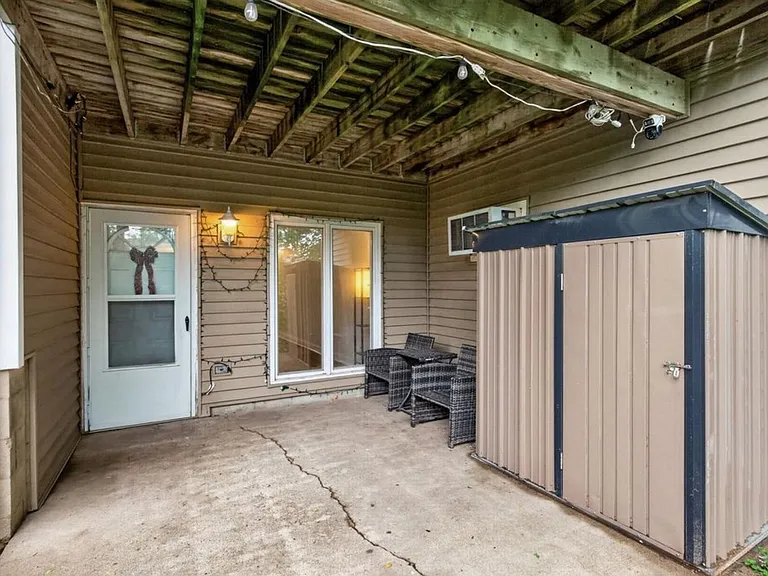 4664 Tower St SE #212 — Photo 26