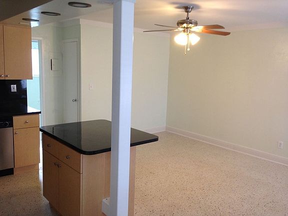 5th image of 1818 E Oakland Park Blvd APT 84