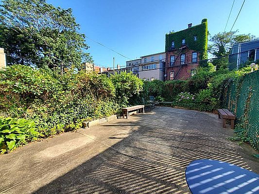 1st image of 245 11th St #1
