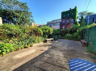 245 11th St #1, Brooklyn, NY 11215