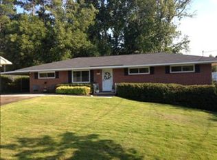 1705 Jollit Ave, Opelika, AL 36801