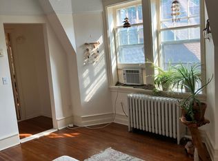 9 Buckingham St APT 5, Rochester, NY 14607