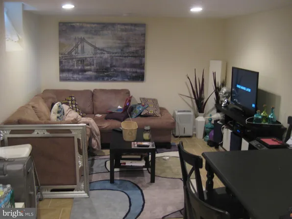 3323 Powelton Ave APT 1R, Philadelphia, PA 19104