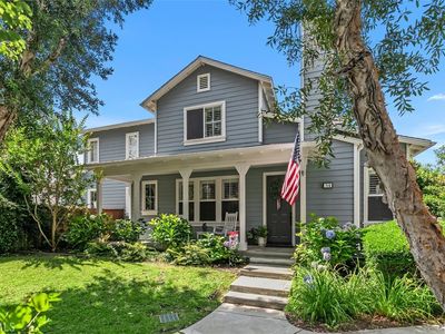54 Livingston Pl, Mission Viejo, CA, 92694