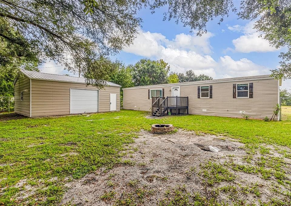 1st image of 9027 WOODVIEW DRIVE