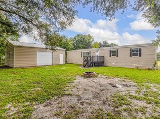 9027 Woodview Dr, Polk City, FL 33868
