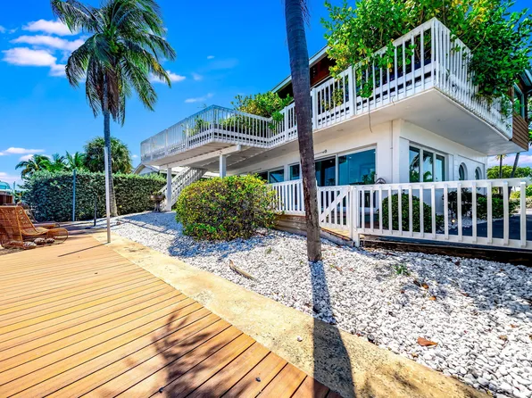 2200 NE 26th St #A, Fort Lauderdale, FL 33305