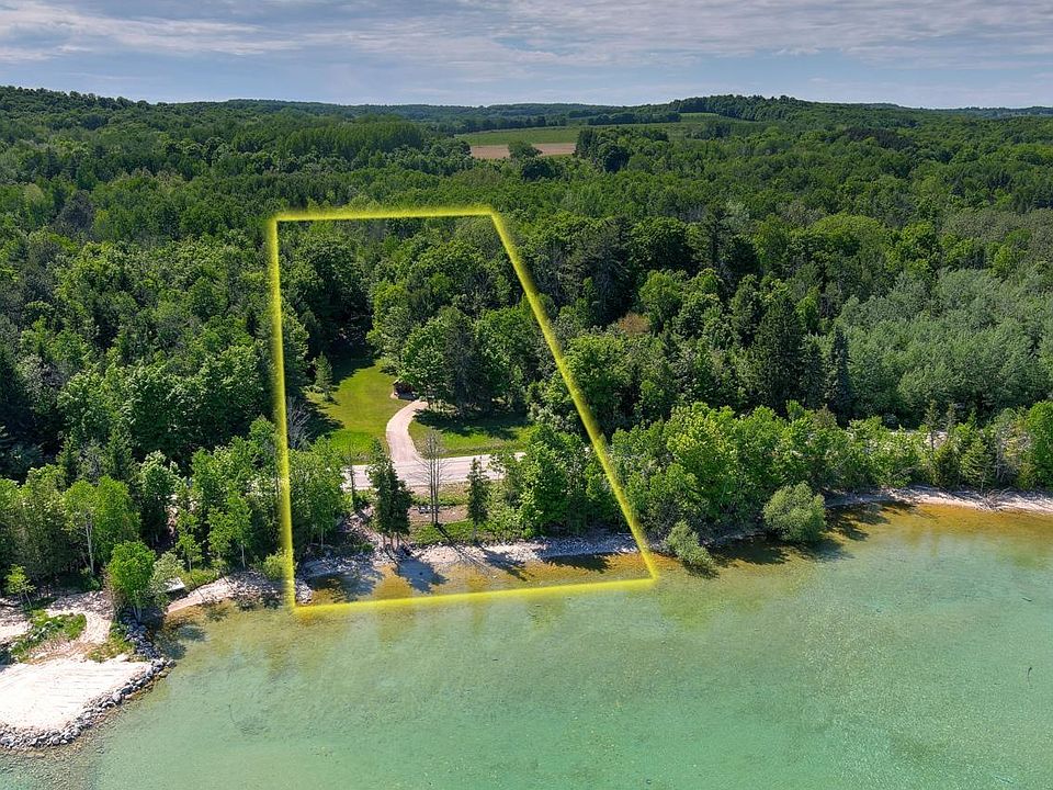 1st image of 4133 N Bayshore Dr