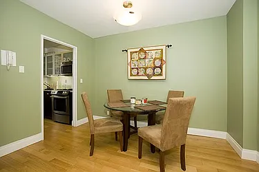 Sold by Modlin Group