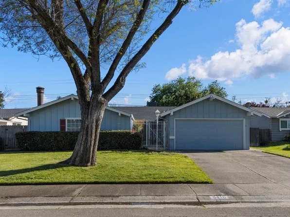 5410 Colusa Way, Sacramento, CA 95841