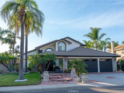 7234 Bodega St, Fontana, CA, 92336