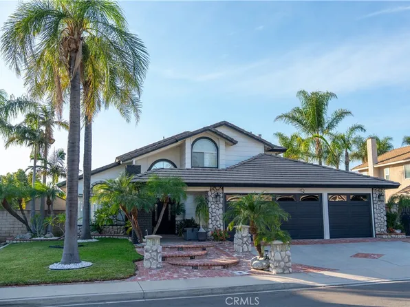 7234 Bodega St, Fontana, CA 92336