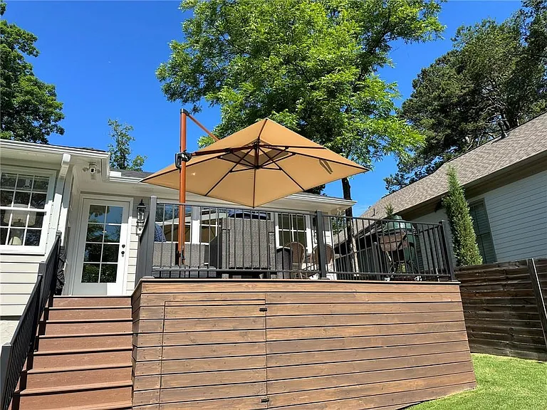 2497 Thompson Rd — Photo 41