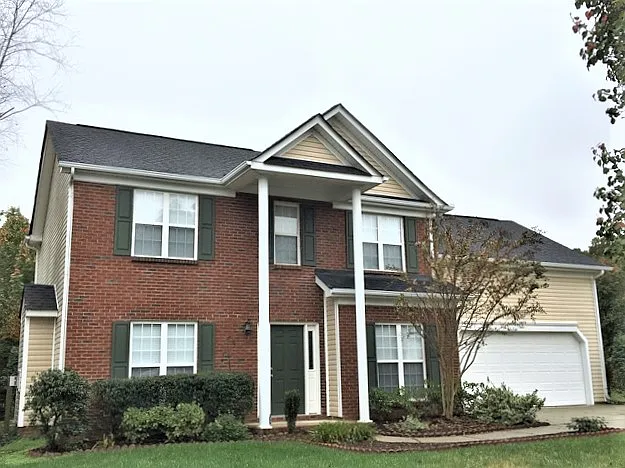 1004 Bikar Ct