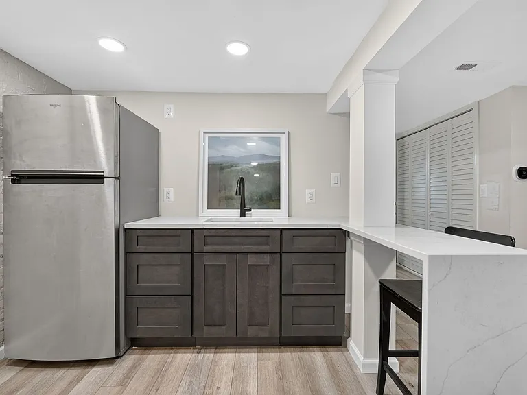 1272 Owen Pl NE — Photo 25