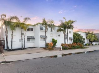 4425 50th St UNIT 4, San Diego, CA 92115