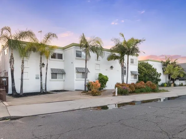 4425 50th St Unit 2, San Diego, CA 92115