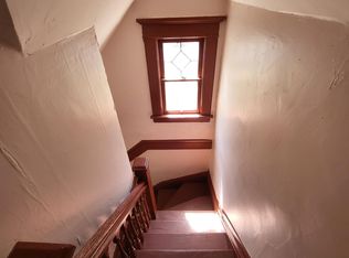 36 Glenview Ave #A, Oil City, PA 16301