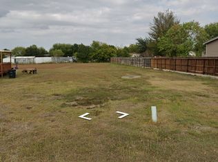 2649 Pahmeyer Rd #12, New Braunfels, TX 78130