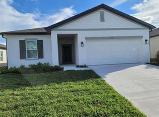 1022 Alabaster Way, Deltona, FL 32725