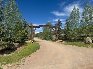 1900 Eby Creek Rd #27, Eagle, CO 81631