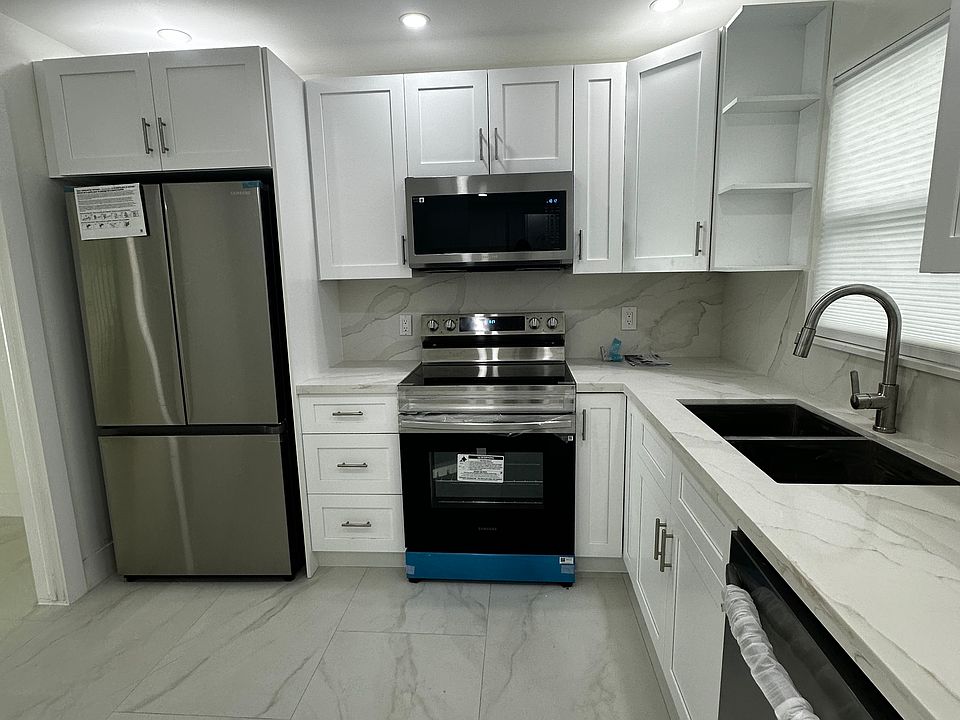 1st image of 2801 N 34th Ave #16A