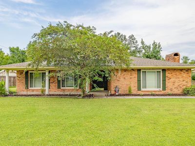 302 Lirette St, Houma, LA, 70360