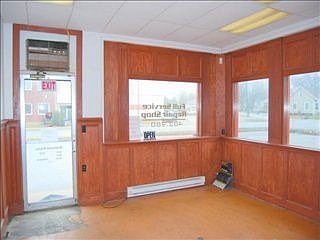 3rd image of 507 Indianapolis Ave