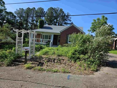 511 5th St SE, Pulaski, VA, 24301