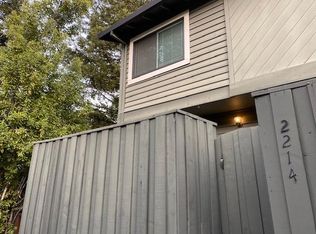 2214 Fazeli Ct, Campbell, CA 95008