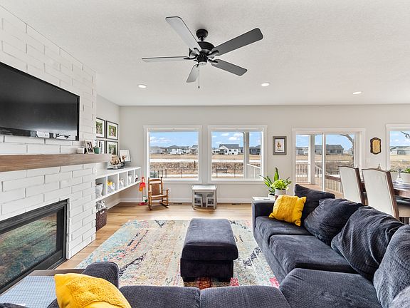 5th image of 82 Landon Dr NW