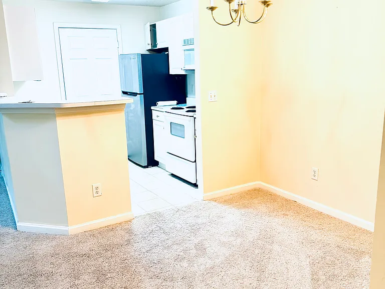 100 Kensington Blvd #823 — Photo 15