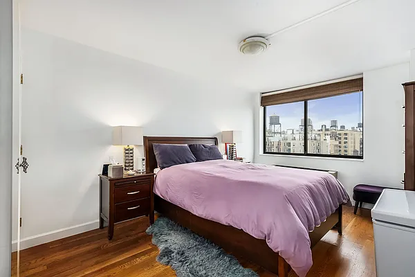 Rented by Compass | media 4