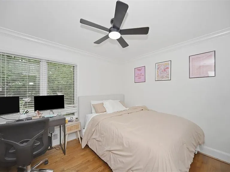 546 Allen Rd NE #B — Photo 20