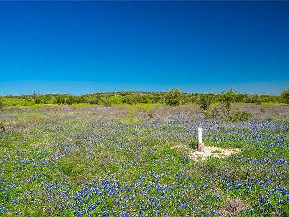 5th image of 0 Paleface Ranch Rd S
