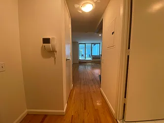 Rented by Heller Organization