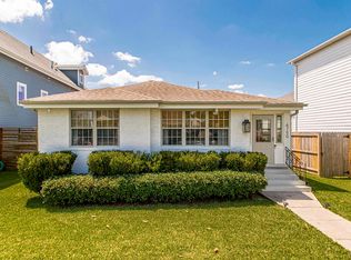 6750 Louis Xiv St, New Orleans, LA 70124