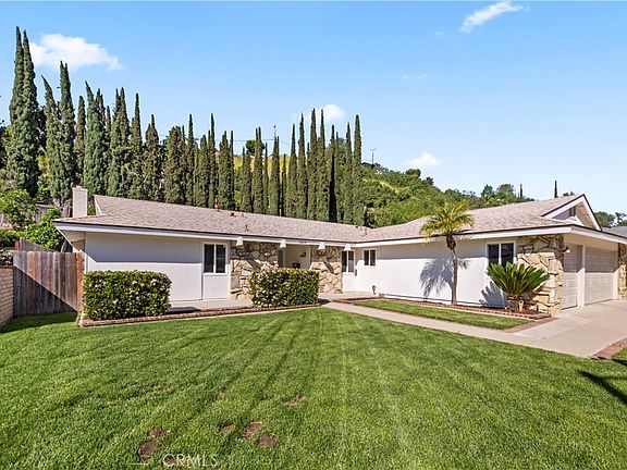 2nd image of 1869 Morning Canyon Rd