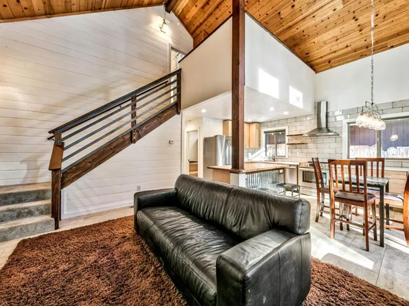 1299 Herbert Ave, South Lake Tahoe, CA 96150