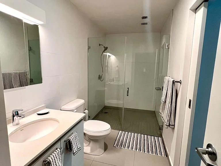 1511 Ponce De Leon Avenue Ciudadela #1055 — Photo 7