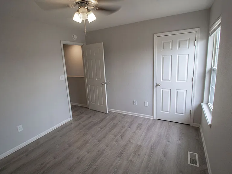 1602 High Quest Cir — Photo 18